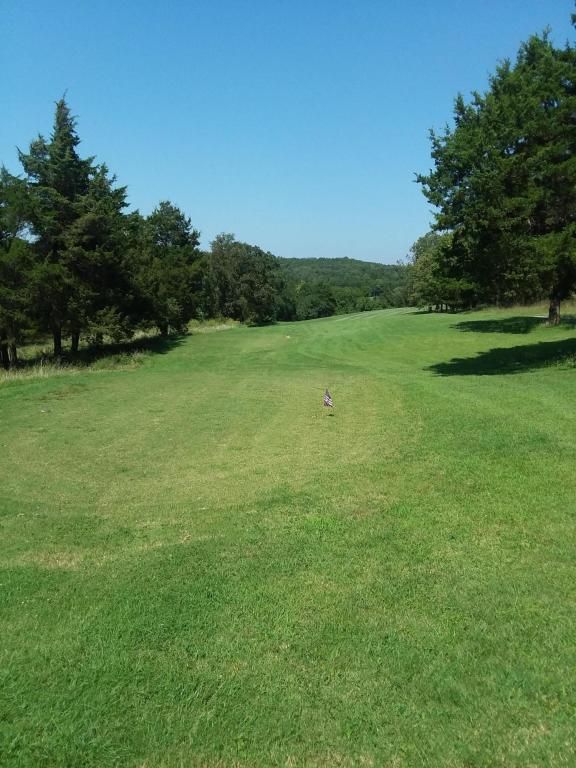 23980 Shadow Lake Dr, Wheatland, MO 65779